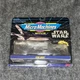 Micro Machines Space Star Wars 65860 Collection #1 Galoob