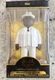 Funko Gold Premium Vinyl FIgure - Notorious B.I.G. NIB