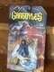 Vintage Gargoyles Elisa Maza Action Figure Disney Kenner 1995 NEW Cartoon Bend