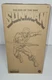 Space Sumo Mattel Creations MOTU Masters of the Universe Origins Exclusive MISB