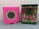 SUPER7 Ultimates Teenage Mutant Ninja Turtles Mutagen Man Glow-In-The-Dark NEW