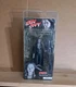 NECA Frank Miller Sin City Miho Black/White Action Figure Series 2 -  New in Box