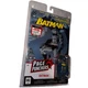 DC Batman Page Punchers McFarlane Toys Comic & 3 Inch Action Figure *New Sealed
