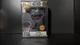 Karre Star Wars Funko Pop SE Pin Chase