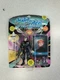 Star Trek The Next Generation Picard as Locutus of Borg Playmates 1993 New