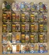 DC Heroes Unite/Caped Crusader 4-inch Action Figure by Spin Master - You Choose!