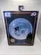 NECA E.T The Extra-Terrestrial 40th Anniversary Elliott and E.T. on Bicycle