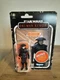 Hasbro Star Wars Retro Collection Obi-Wan Kenobi - Fifth Brother Action Figure