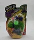 Heroes of Goo Jit Zu Meteor Madness Gooey Rock Jaw by Moose