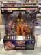 Jada Toys Ultra Street Fighter II Dee Jay 6-Inch Action Figure