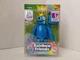 Rainbow Friends Happy Blue Posable Action Figure 5" Series 1 PhatMojo New