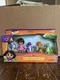Nickelodeon Dora the Explorer Fantastic Friends Gift Pack Figures By Spin Master
