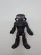 Fisher-Price Imaginext Dc Super Friends Villains Black Manta Aquaman Foe
