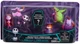 Disney The Nightmare Before Christmas 7-Piece PVC Figure Play Set