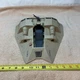 VINTAGE 1980 KENNER LUCAS FILMS REBEL SNOWSPEEDER - Parts / Repair