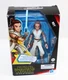 2019 Hasbro Disney Star Wars : The Rise Of Skywalker Rey Vinyl Figure 4"