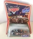 Disney Pixar The World Of Cars Nitroade Mattel Diecast Model 1 Release