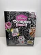 Disney Doorables Academy Campus Crew Blind Box Figures NEW SEALED