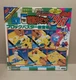 Super B-Daman Bomberman 103 EX Pentathlon Game Japan 1998 New Takara