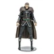 McFarlane Toys Critical Role 7IN Figures WV2 - Campaign 1 VOX Machina - VAX̵