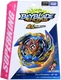 Beyblade Burst Superking B-163 Booster Brave Valkyrie .Ev' 2A TAKARA TOMY