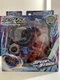 Beyblade Burst Rise Brave Valtryek V6 D17 / TSP11 HASBRO