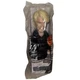 Shelf Talker The Princess Bride Westley JAKKS Brand New 14+ Quotes