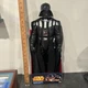 Star Wars Darth Vader Action Figure 20&rdquo; Jakks Pacific 2014 New In Original Box