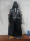 2013 STAR WARS Giant Size DARTH VADER 31&rdquo; Tall Action Figure Jakks Pacific NEW