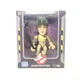 Loyal Subjects Ghostbusters Action Vinyls Ray Stantz 3" Figure 2020
