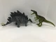 Jurassic World Camp Cretaceous Dinosaur 12 inch Camp Adventure Figures