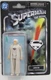 2025 Spin Master DC Superman The Movie Retro Style JOR-EL Chase Action Figure Z1