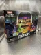  Avengers Marvel Legends 6-Inch M.O.D.O.K. Action Figure HASBRO Brand New!