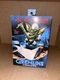 NECA Gremlins Ultimate Stripe 7 inch Action Figure - NECA30754