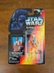 1995 Kenner Star Wars Luke Skywalker In X-Wing Fighter Pilot Gear Action Figure