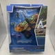 McFarlane Toys - Avatar: The Way of Water-World of Pandora-Tonowari & Skimwing 