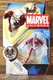 2009 MARVEL Universe GUARDIAN Series 1 #031