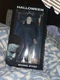 NECA Halloween Michael Myers 7 in Action Figure - 60687