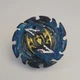 Beyblade Burst Turbo Sling Shock Hasbro Forneus F4 E5566 Anime Bey Toy