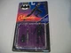 Batman Returns CATWOMAN with Whipping Arm Action & Taser Gun! 1991 Kenner NIB