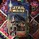 STAR WARS - Attack of the Clone Trooper, 3.75" Action Figure - 2002 HASBRO - NEW