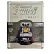 Disney Pixar Pop CLASSICS WALL-E Funko Shop Limited Edition 10000 PCS
