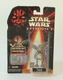 * Star Wars EP1 Episode 1 Phantom Menace Watto  1999 Hasbro