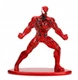 Jada Toys Nano Metalfigs Marvel Carnage MV4 Die-Cast Figure