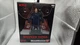 Stranger Things The Void Series Hopper 7" Action Figure Netflix Bandai 2021 New 