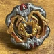 Takara Tomy Beyblade Burst ChoZ B-115 Archer Hercules 13 Eternal Hae Jin Oh