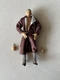 Gunther WWE Mattel Elite Series 121 Wrestling Action Figure loose