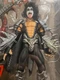 Vintage 1997 KISS McFarlane Toys Gene Simmons Action Figure 50100