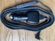 GTM 25 Garmin GPS Traffic Receiver Cord GTM25 Power Charging Cable 2360 2495