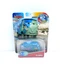 Disney Pixar Cars Fillmore Color Changers - Brand New
